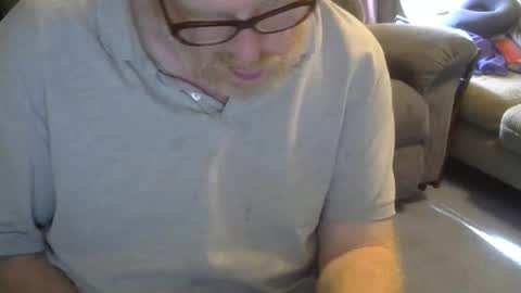 Snapshot of to_boldly_go chatting on 25, 3, 2026 to_boldly_go online show from 25, 3, 2026