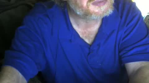 Snapshot of to_boldly_go chatting on 21, 5, 2026 to_boldly_go online show from 21, 5, 2026