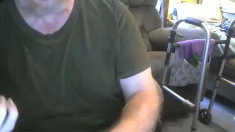 Snapshot of to_boldly_go chatting on 24, 5, 2026 to_boldly_go online show from 24, 5, 2026
