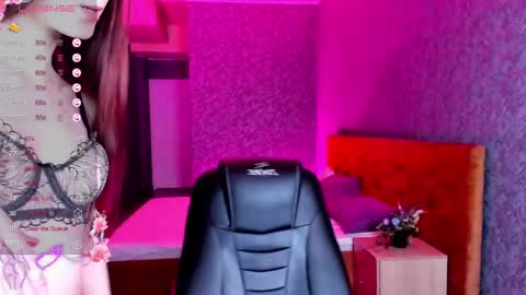 Snapshot of to_your chatting on 24, 1, 2025 2 GMT Mo Tu We Th Fr 10am-4am online show from 24, 1, 2025