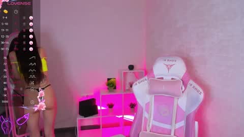 Snapshot of to_your chatting on 29, 1, 2025 2 GMT Mo Tu We Th Fr 10am-4am online show from 29, 1, 2025