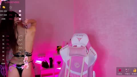 Snapshot of to_your chatting on 7, 2, 2025 2 GMT Mo Tu We Th Fr 10am-4am online show from 7, 2, 2025