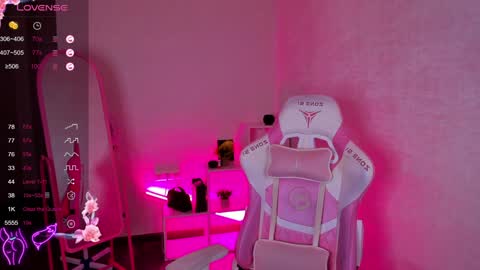 Snapshot of to_your chatting on 7, 2, 2025 2 GMT Mo Tu We Th Fr 10am-4am online show from 7, 2, 2025