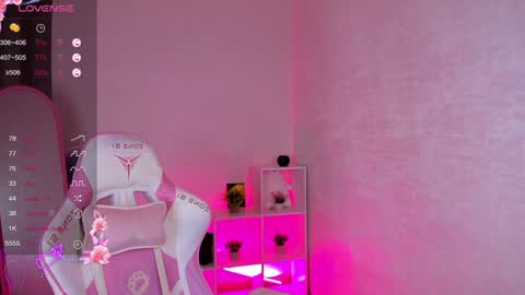 Snapshot of to_your chatting on 8, 2, 2025 2 GMT Mo Tu We Th Fr 10am-4am online show from 8, 2, 2025