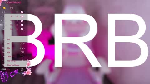 Snapshot of to_your chatting on 6, 3, 2025 2 GMT Mo Tu We Th Fr 10am-4am online show from 6, 3, 2025