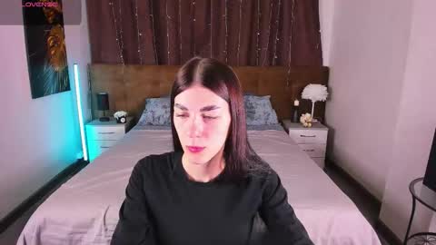 Snapshot of to_your chatting on 14, 9, 2025 2 GMT Mo Tu We Th Fr 10am-4am online show from 14, 9, 2025