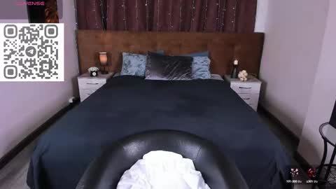 Snapshot of to_your chatting on 28, 9, 2025 2 GMT Mo Tu We Th Fr 10am-4am online show from 28, 9, 2025