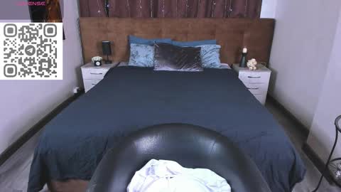 Snapshot of to_your chatting on 29, 9, 2025 2 GMT Mo Tu We Th Fr 10am-4am online show from 29, 9, 2025