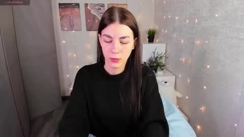 Snapshot of to_your chatting on 20, 10, 2025 2 GMT Mo Tu We Th Fr 10am-4am online show from 20, 10, 2025