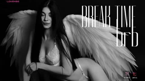 Snapshot of to_your chatting on 28, 10, 2025 2 GMT Mo Tu We Th Fr 10am-4am online show from 28, 10, 2025