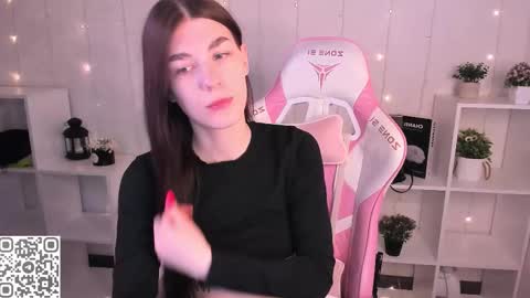 Snapshot of to_your chatting on 18, 2, 2026 2 GMT Mo Tu We Th Fr 10am-4am online show from 18, 2, 2026