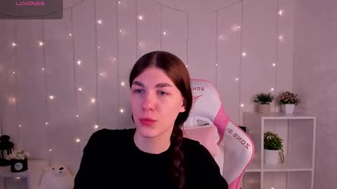 Snapshot of to_your chatting on 24, 2, 2026 2 GMT Mo Tu We Th Fr 10am-4am online show from 24, 2, 2026