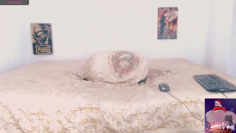 David online show from 4, 12, 2025