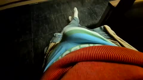 Snapshot of toadinhole chatting on 15, 12, 2024 Toady online show from 15, 12, 2024