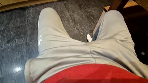 Snapshot of toadinhole chatting on 23, 12, 2024 Toady online show from 23, 12, 2024