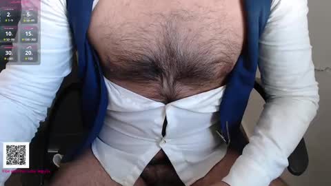 Leonel online show from 9, 2, 2025