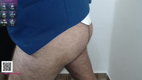 Leonel online show from 11, 9, 2025