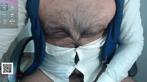 Leonel online show from 12, 1, 2026