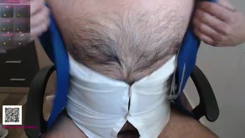 Leonel online show from 23, 2, 2026