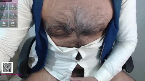 Leonel online show from 1, 3, 2026