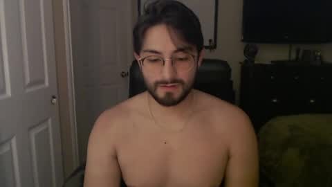 toasty_bonbon online show from 19, 1, 2026