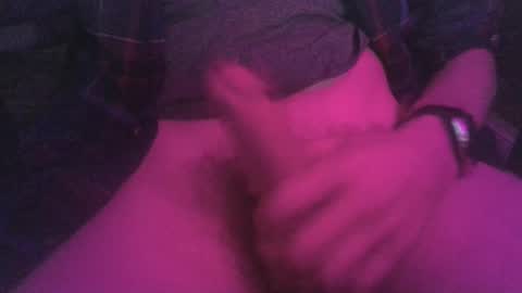 toastzy online show from 9, 12, 2024