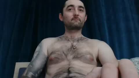 Snapshot of tobi19899 chatting on 3, 1, 2025 Jan5676 online show from 3, 1, 2025