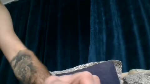 Snapshot of tobi19899 chatting on 15, 1, 2025 Jan5676 online show from 15, 1, 2025