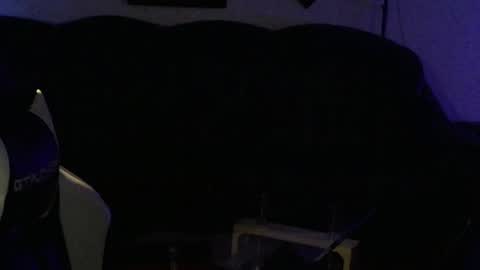 Snapshot of tobi2001x chatting on 9, 5, 2026 Tobias online show from 9, 5, 2026