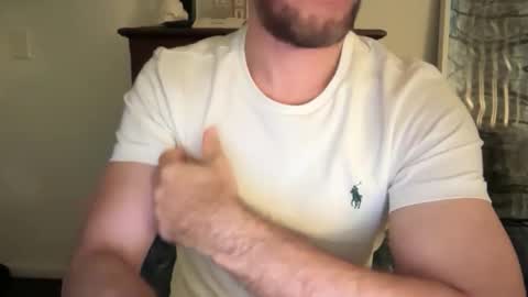 Tobi2016 online show from 19, 10, 2025