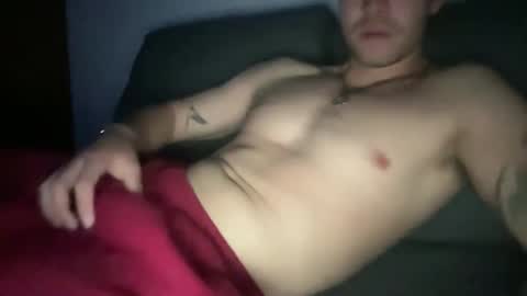 tobiasteseo online show from 14, 11, 2025