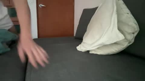 tobiasteseo online show from 12, 3, 2026