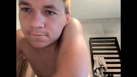 tobiasz950215 online show from 4, 6, 2026