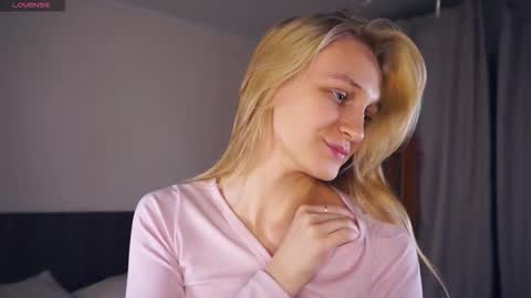 Mary online show from 18, 11, 2025