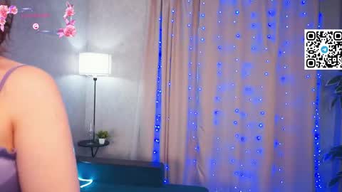 Corrin online show from 17, 1, 2026