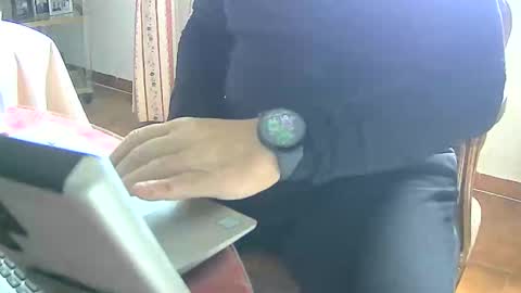 Tobiko online show from 5, 1, 2025