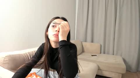 Snapshot of tobimediate chatting on 3, 2, 2026 Jane online show from 3, 2, 2026