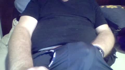 Snapshot of tobirob2 chatting on 25, 2, 2025 Toby online show from 25, 2, 2025