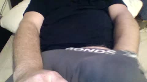 Snapshot of tobirob2 chatting on 9, 3, 2025 Toby online show from 9, 3, 2025