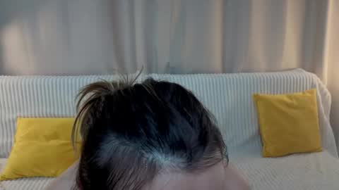 Snapshot of tobivanstrom chatting on 11, 4, 2026 Lin online show from 11, 4, 2026