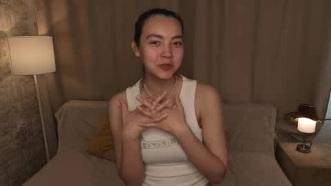 Snapshot of tobivanstrom chatting on 24, 5, 2026 Lin online show from 24, 5, 2026