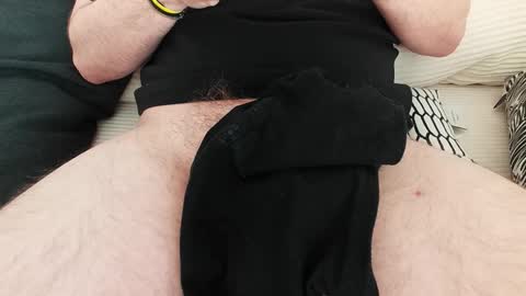 tobsen80 online show from 24, 3, 2026