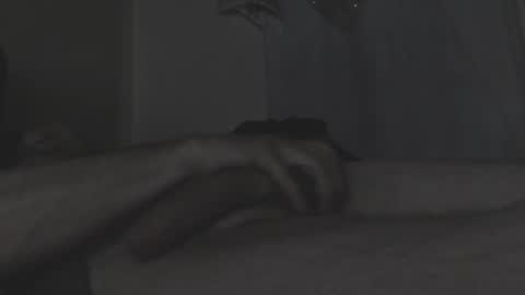 Snapshot of tobywatts chatting on 17, 10, 2025 tobywatts online show from 17, 10, 2025