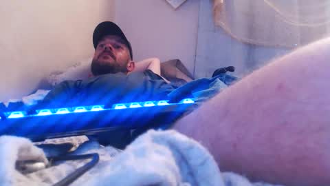 Snapshot of tobywatts chatting on 3, 12, 2025 tobywatts online show from 3, 12, 2025