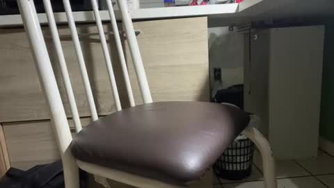 YoungBigDick online show from 23, 12, 2024