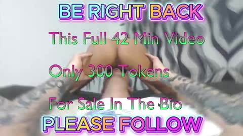 Snapshot of tod916 chatting on 7, 11, 2025 LuckyLaura online show from 7, 11, 2025