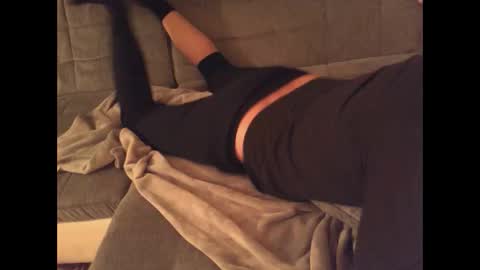 today2123 online show from 18, 12, 2024