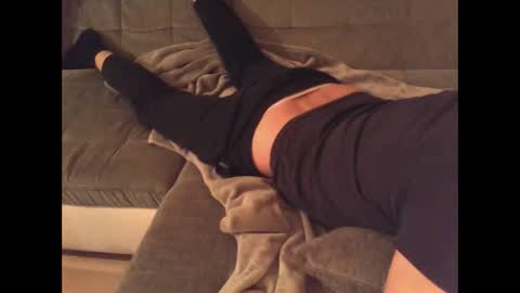 today2123 online show from 19, 2, 2025