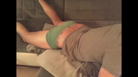 today2123 online show from 27, 10, 2025