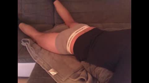 today2123 online show from 15, 1, 2026